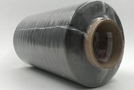 Yüksek Mukavemetli Poliakrilonitril Karbon Fiber Filamentler Tip TC35C 3500 MP